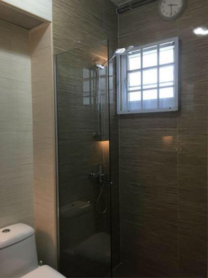 Blk 540 Woodlands Drive 16 (Woodlands), HDB 5 Rooms #100566322
